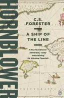 A SHIP OF THE LINE