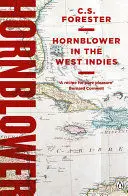 Hornblower In The West Indies