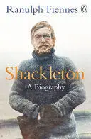 SHACKLETON