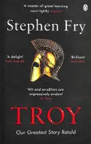TROY