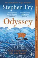 ODYSSEY ODYSSEY