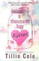 A THOUSAND BOY KISSES