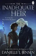 THE INADEQUATE HEIR