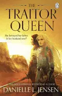 THE TRAITOR QUEEN