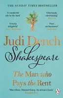 SHAKESPEARE