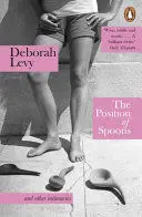 THE POSITION OF SPOONS
