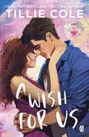 A WISH FOR US
