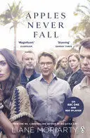 APPLES NEVER FALL. TV TIE-IN