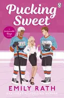 PUCKING SWEET PUCKING SWEET