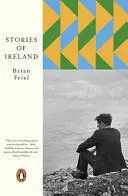 Stories Of Ireland