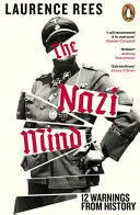 THE NAZI MIND