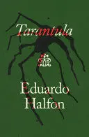 Tarantula