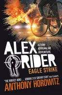 EAGLE STRIKE EAGLE STRIKE