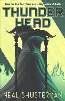 THUNDERHEAD