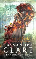 CHAIN OF GOLD