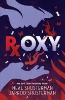 ROXY