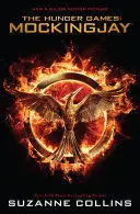 MOCKINGJAY