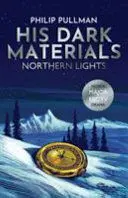 NORTHERN LIGHTS NORTHERN LIGHTS