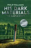 THE SUBTLE KNIFE