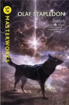 SIRIUS