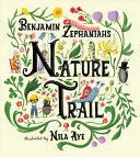 NATURE TRAIL