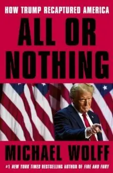 ALL OR NOTHING