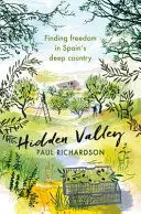 HIDDEN VALLEY