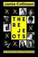 THE REJECTS