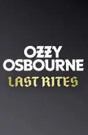 Last Rites