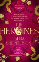 THE HEROINES