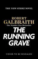 THE RUNNING GRAVE