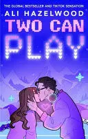 TWO CAN PLAY