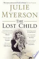 THE LOST CHILD THE LOST CHILD