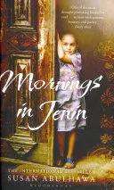 MORNINGS IN JENIN MORNINGS IN JENIN