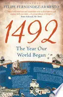 1492