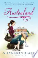 AUSTENLAND