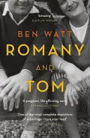 ROMANY AND TOM ROMANY AND TOM
