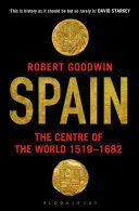 SPAIN SPAIN