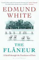 THE FLANEUR
