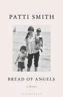Bread Of Angels