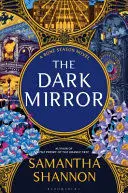 THE DARK MIRROR