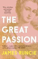 THE GREAT PASSION
