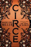 CIRCE