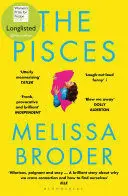THE PISCES