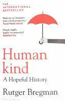 HUMANKIND