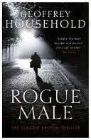 ROGUE MALE