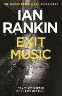 EXIT MUSIC