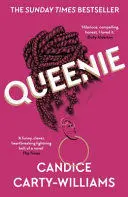 QUEENIE QUEENIE