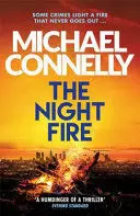 THE NIGHT FIRE