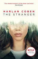 THE STRANGER THE STRANGER